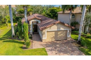 7859 Bucks Run Drive, Naples, FL 34120 - MLS#225080658