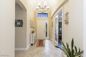 7859 Bucks Run Drive, Naples, FL 34120 - MLS#225080658