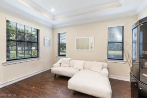 7859 Bucks Run Drive, Naples, FL 34120 - MLS#225080658