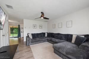 18510 Flamingo Rd Fort Myers, FL 33967 - Off Market