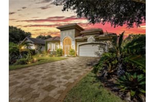 4221 Hampton Ln, Naples 4221 Hampton Ln, Naples