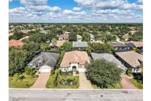 4221 Hampton Lane, Naples, FL 34119 - MLS#225080662