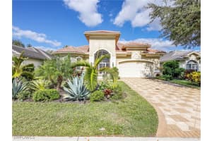 4221 Hampton Lane, Naples, FL 34119 - MLS#225080662