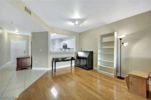 7842 Regal Heron Circle, Naples, FL 34104 - MLS#225080663