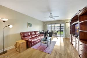 7842 Regal Heron Circle, Naples, FL 34104 - MLS#225080663