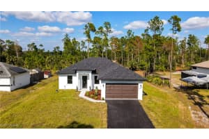 2573 37th Ave Ne, Naples 2573 37th Ave Ne, Naples