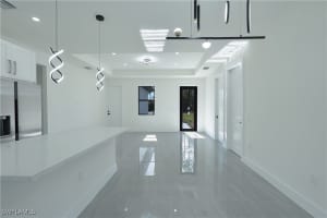 2573 37TH Avenue, Naples, FL 34120 Sold 12/31/25