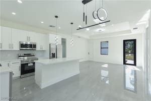 2573 37TH Avenue, Naples, FL 34120 Sold 12/31/25