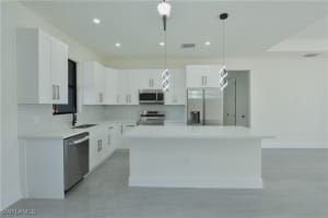 2573 37TH Avenue, Naples, FL 34120 Sold 12/31/25