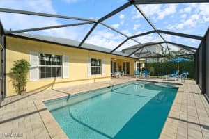732 7th Avenue, Naples, FL 34102 - MLS#225080665