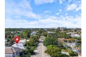 732 7th Avenue, Naples, FL 34102 - MLS#225080665