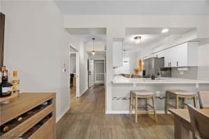 3760 Sawgrass Way, Naples, FL 34112 - MLS#225080666