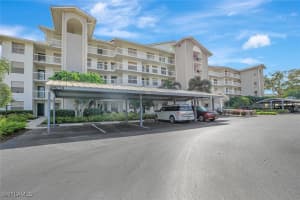 340 Horse Creek Drive, Naples, FL 34110 - MLS#225080669