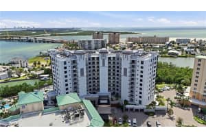 4142 Bay Beach Lane, Fort Myers Beach, FL 33931 - MLS#225080670