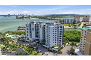 4142 Bay Beach Lane, Fort Myers Beach, FL 33931 - MLS#225080670