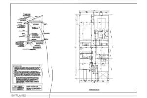 3731 Michigan Avenue, Fort Myers, FL 33916 - MLS#225080671