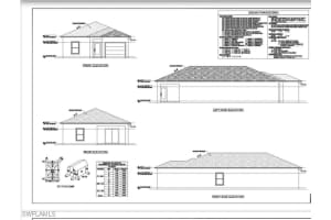 3731 Michigan Avenue, Fort Myers, FL 33916 - MLS#225080671