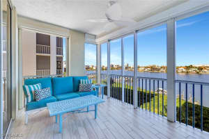 410 Flagship Drive, Naples, FL 34108 - MLS#225080674