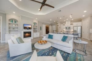 8773 Bellano Ct 201, Naples