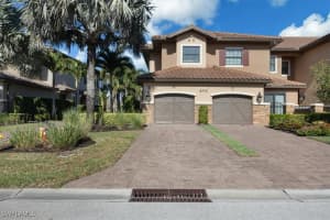 8773 Bellano Court, Naples, FL 34119 - MLS#225080675