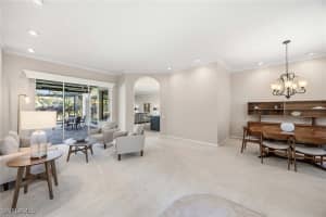 13030 Bridgeford Avenue, Bonita Springs, FL 34135 - MLS#225080676