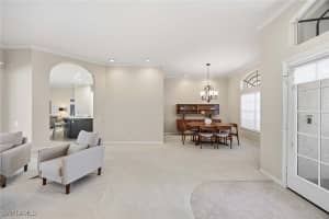 13030 Bridgeford Avenue, Bonita Springs, FL 34135 - MLS#225080676