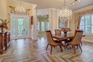 16117 Herons View Drive, Alva, FL 33920 - MLS#225080678