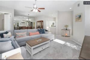 8661 Gleneagle Way, Naples, FL 34120 - MLS#225080679