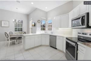 8661 Gleneagle Way, Naples, FL 34120 - MLS#225080679