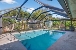 10611 Woodchuck Lane, Bonita Springs, FL 34135 - MLS#225080680