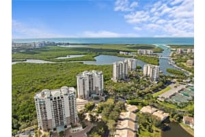 445 Cove Tower Drive, Naples, FL 34110 - MLS#225080682