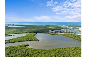 445 Cove Tower Drive, Naples, FL 34110 - MLS#225080682