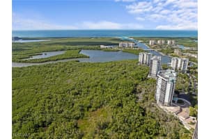 445 Cove Tower Drive, Naples, FL 34110 - MLS#225080682