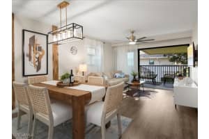 600 Neapolitan Way 225, Naples 600 Neapolitan Way 225, Naples