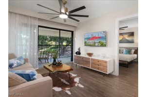 600 Neapolitan Way, Naples, FL 34103 - MLS#225080683