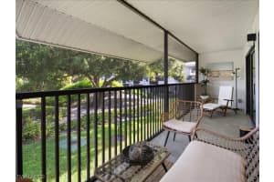 600 Neapolitan Way, Naples, FL 34103 - MLS#225080683