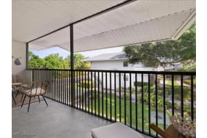 600 Neapolitan Way, Naples, FL 34103 - MLS#225080683