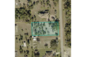 715 Prospect Avenue, Lehigh Acres, FL 33972 - MLS#225080684