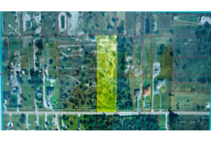 2908 41st Avenue, Naples, FL 34120 - MLS#225080685