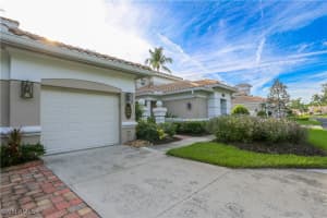 3930 Deer Crossing Ct 3-103, Naples