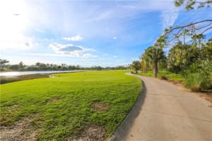 3930 Deer Crossing Court, Naples, FL 34114 - MLS#225080686