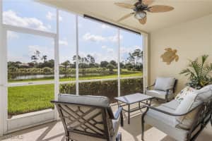 20051 Seagrove St 1202, Estero