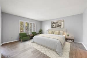 100 Wyndemere Way, Naples, FL 34105 - MLS#225080689