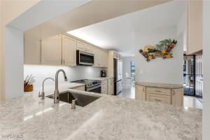 236 Pebble Beach Circle, Naples, FL 34113 - MLS#225080690