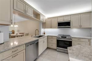 236 Pebble Beach Circle, Naples, FL 34113 - MLS#225080690