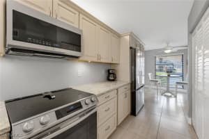 236 Pebble Beach Circle, Naples, FL 34113 - MLS#225080690