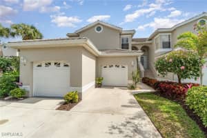 1651 Bermuda Greens Boulevard, Naples, FL 34110 - MLS#225080692