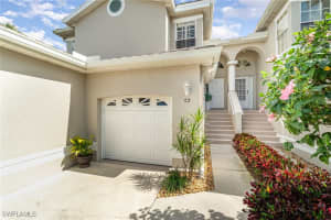 1651 Bermuda Greens Boulevard, Naples, FL 34110 - MLS#225080692