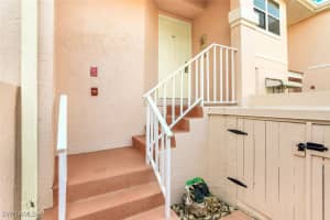 628 Woodshire Lane, Naples, FL 34105 - MLS#225080693