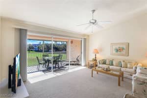 628 Woodshire Lane, Naples, FL 34105 - MLS#225080693